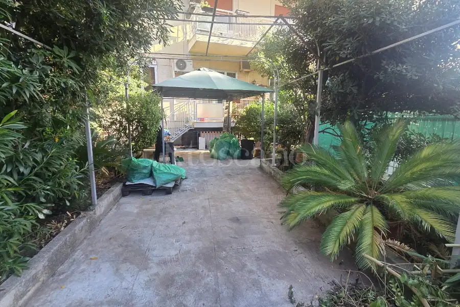 Casa in vendita di 201 mq a €380.000 (rif. 38/2026)