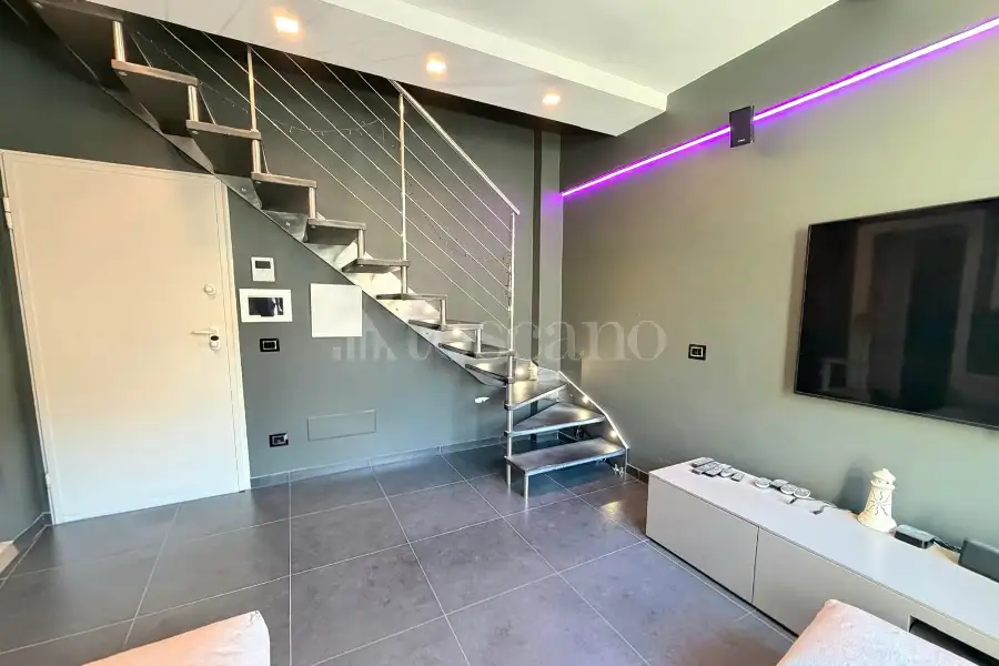 Casa in vendita di 60 mq a €249.000 (rif. 73/2026)