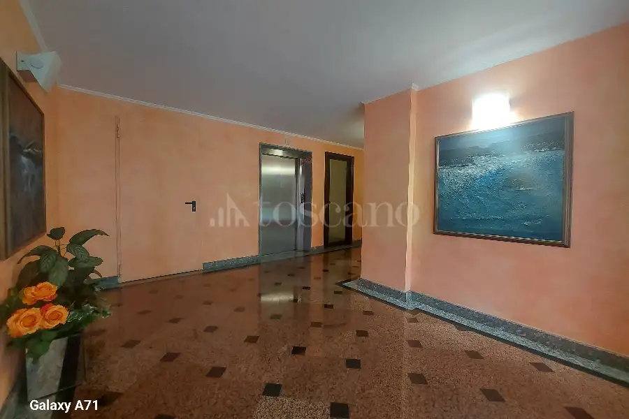 Casa in vendita di 62 mq a €329.000 (rif. 5/2025)