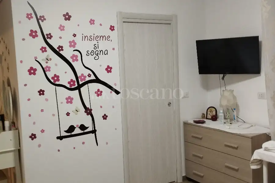 Casa in vendita di 120 mq a €258.000 (rif. 14/2026)
