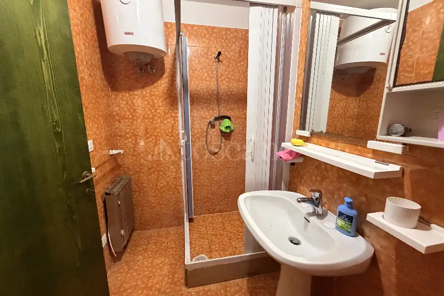 Casa in vendita di 100 mq a €139.000 (rif. 29/2026)