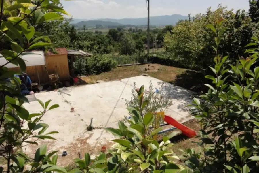 Villa in vendita di 260 mq a €265.000 (rif. 31/2022)