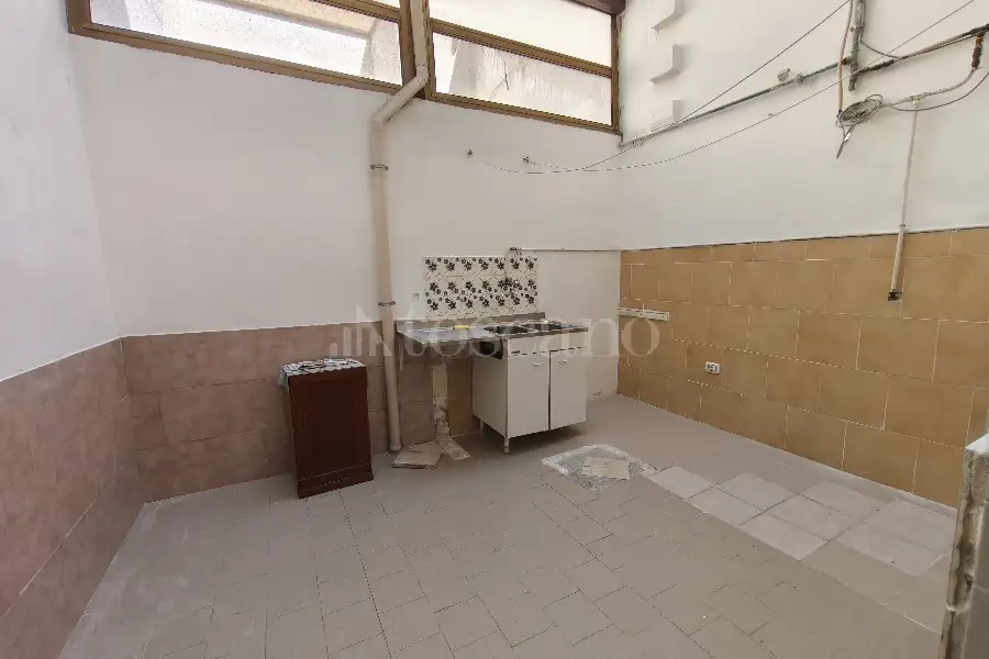 Casa in vendita di 64 mq a €75.000 (rif. 39/2026)