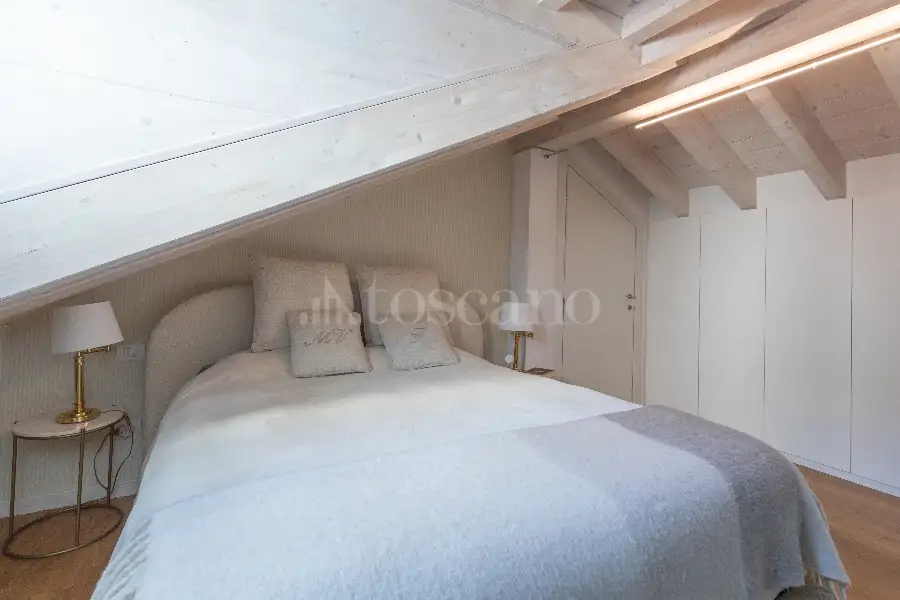 Casa in vendita di 120 mq a €1.950.000 (rif. 9/2026)