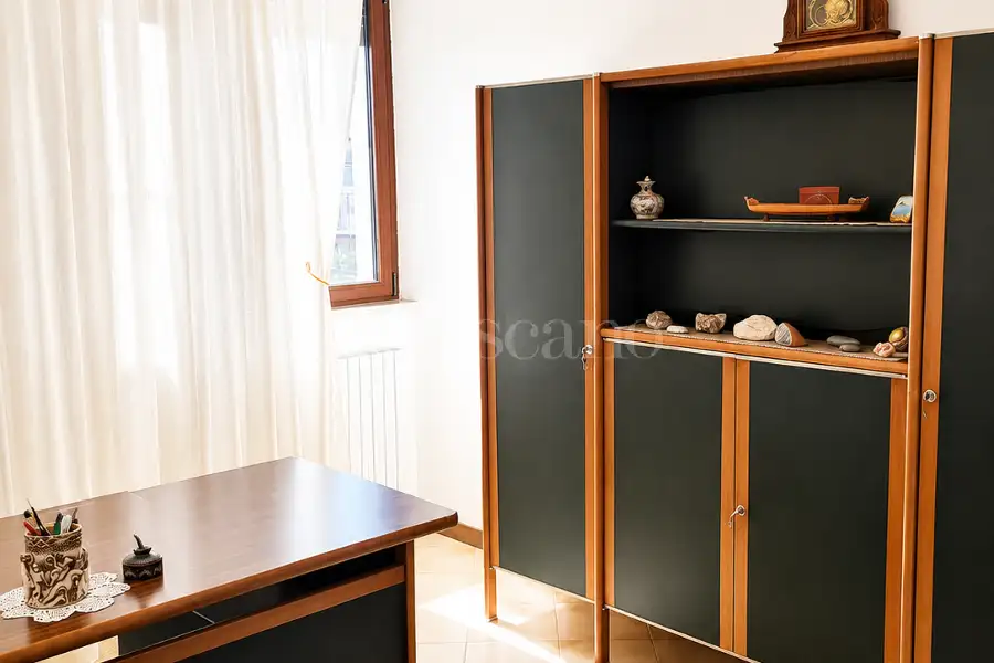 Casa in vendita di 157 mq a €210.000 (rif. 6/2026)