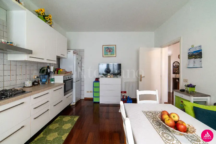 Casa in vendita di 85 mq a €159.000 (rif. 61/2026)