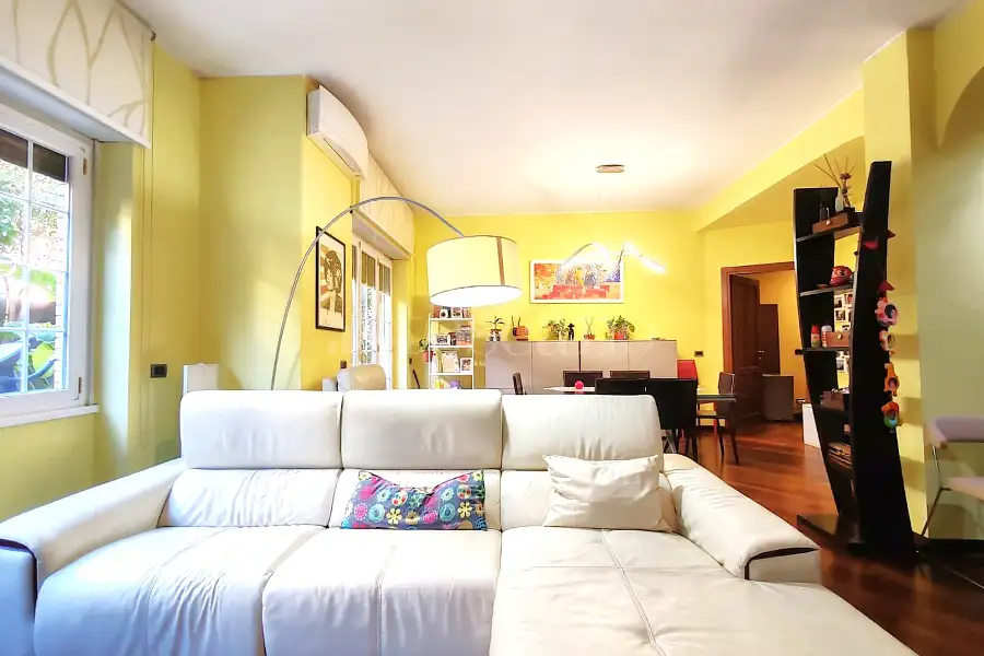 Casa in vendita di 155 mq a €590.000 (rif. 55/2026)