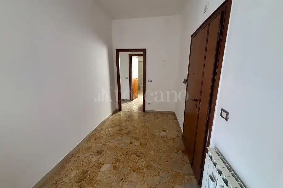 Casa in vendita di 90 mq a €295.000 (rif. 41/2026)