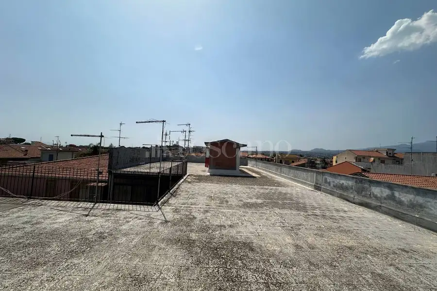 Casa in vendita di 90 mq a €45.000 (rif. 107/2026)