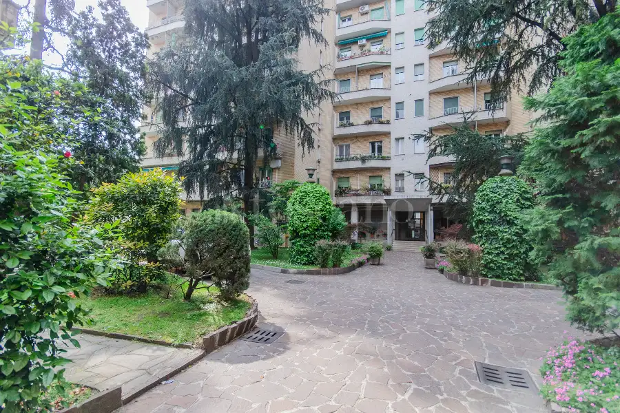 Laboratorio in vendita di 105 mq a €280.000 (rif. 18/2025)
