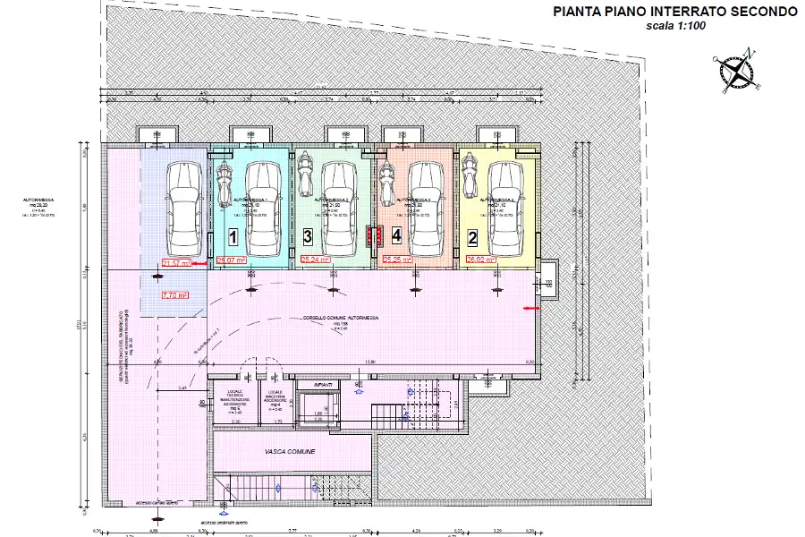 Casa in vendita di 150 mq a €260.000 (rif. 10/2026)