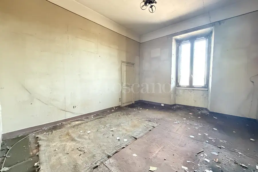Casa in vendita di 124 mq a €515.000 (rif. 21/2026)