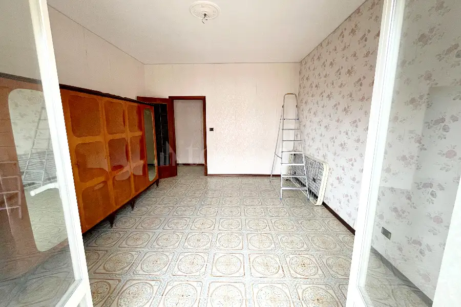 Casa in vendita di 130 mq a €95.000 (rif. 63/2024)