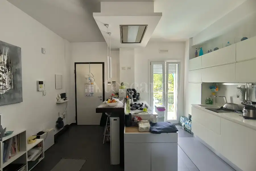 Casa in vendita di 90 mq a €219.000 (rif. 21/2026)