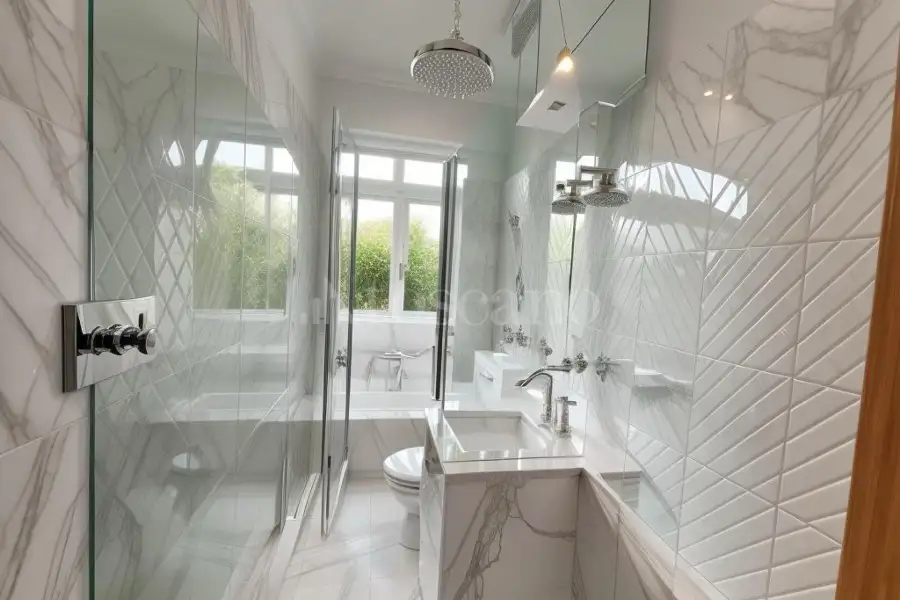 Casa in vendita di 130 mq a €115.000 (rif. 9/2025)