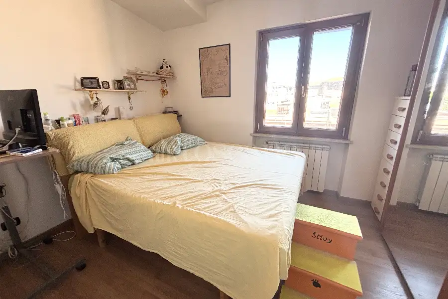 Casa in vendita di 180 mq a €325.000 (rif. 23/2026)