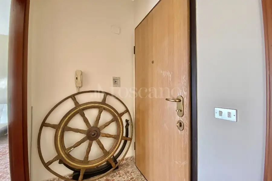 Casa in vendita di 56 mq a €39.000 (rif. 53/2025)