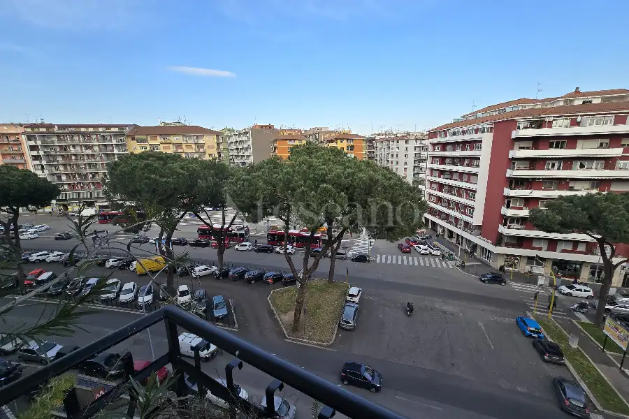 Casa in vendita di 190 mq a €670.000 (rif. 9/2025)