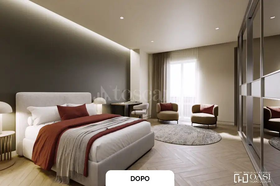 Casa in vendita di 211 mq a €540.000 (rif. 25/2026)