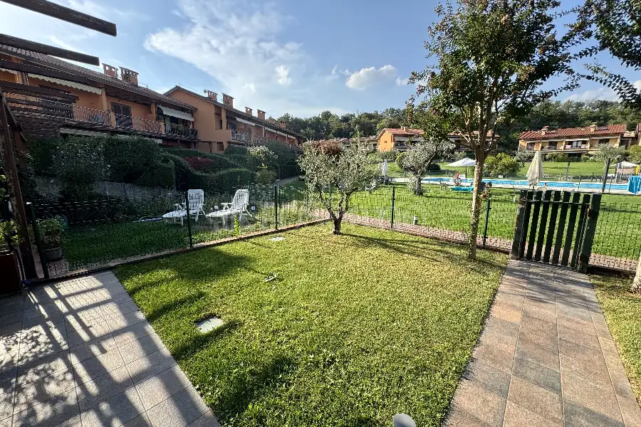 Casa in vendita di 70 mq a €265.000 (rif. 51/2026)