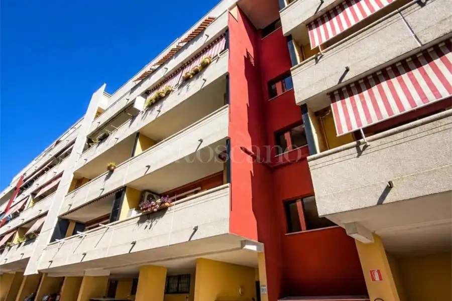 Casa in vendita di 45 mq a €250.000 (rif. 24/2026)
