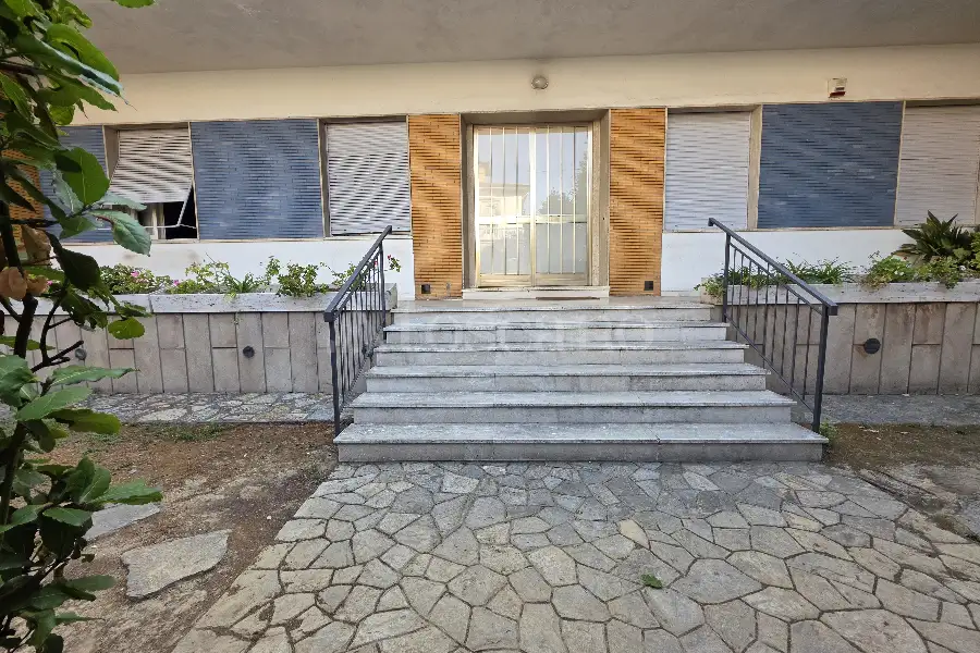 Casa in vendita di 118 mq a €285.000 (rif. 37/2026)
