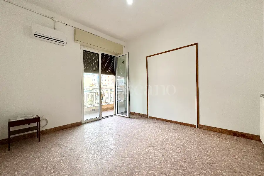 Casa in vendita di 210 mq a €515.000 (rif. 47/2026)