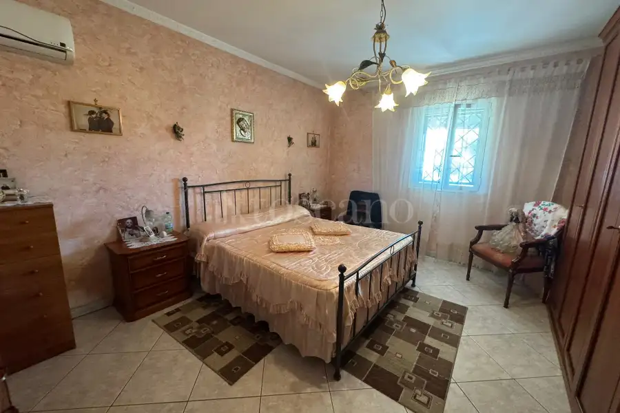 Villa in vendita di 110 mq a €346.000 (rif. 52/2025)