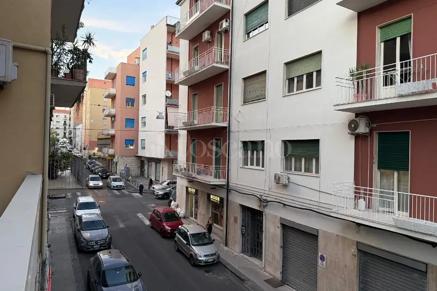 Casa in vendita di 172 mq a €250.000 (rif. 64/2026)