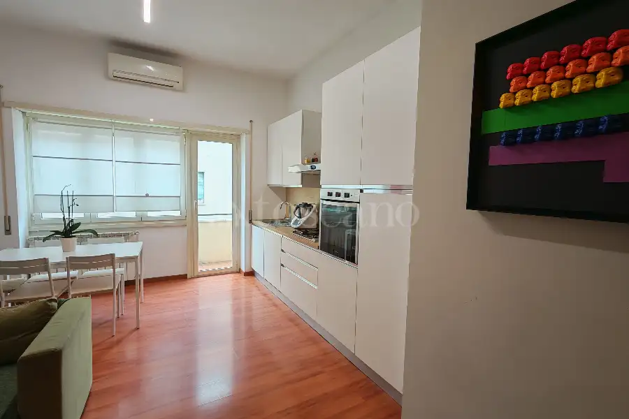 Casa in vendita di 72 mq a €279.000 (rif. 5/2026)