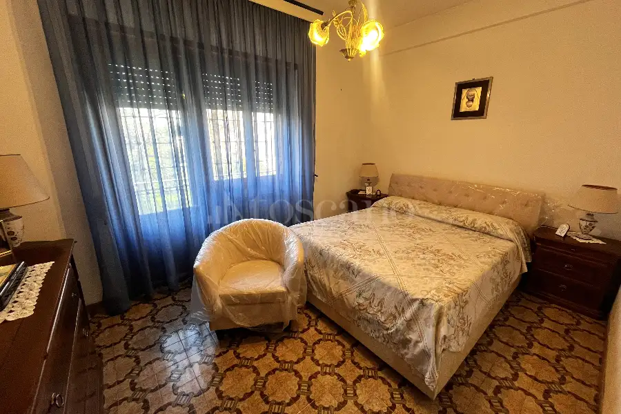 Villa in vendita di 220 mq a €1.095.000 (rif. 20/2025)