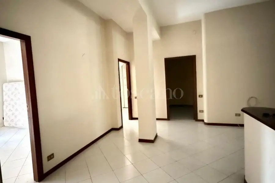 Casa in vendita di 150 mq a €89.000 (rif. 164/2026)