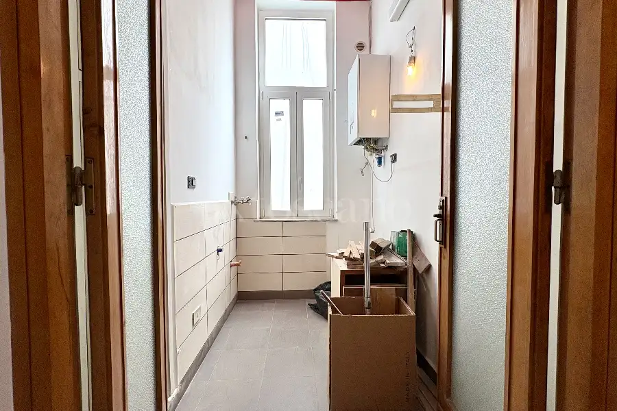 Casa in vendita di 210 mq a €515.000 (rif. 47/2026)