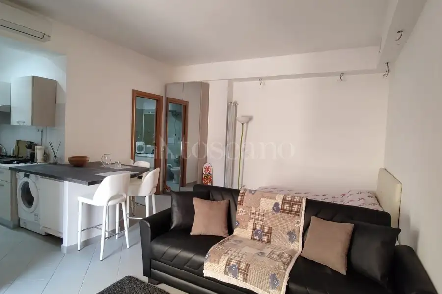 Laboratorio in vendita di 30 mq a €85.000 (rif. 49/2026)