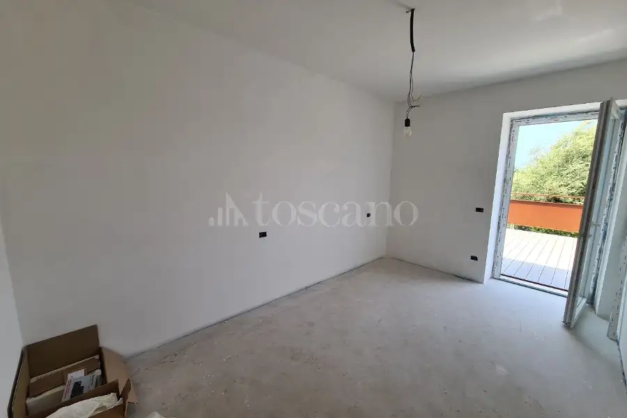 Casa in vendita di 140 mq a €349.000 (rif. 63/2026)