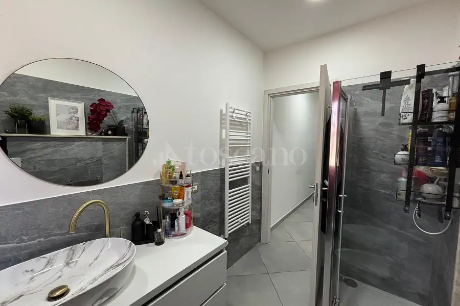 Casa in vendita di 85 mq a €180.000 (rif. 45/2026)