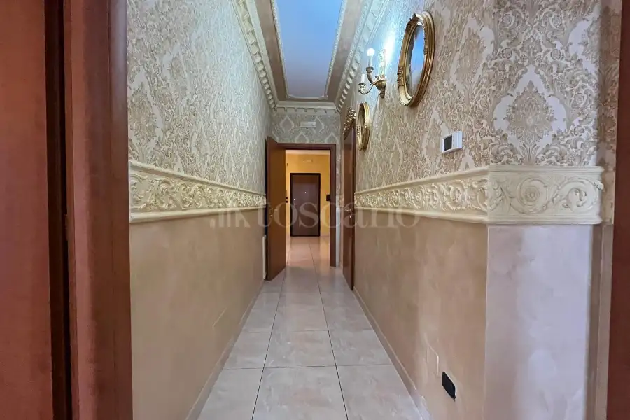 Casa in vendita di 105 mq a €180.000 (rif. 43/2025)