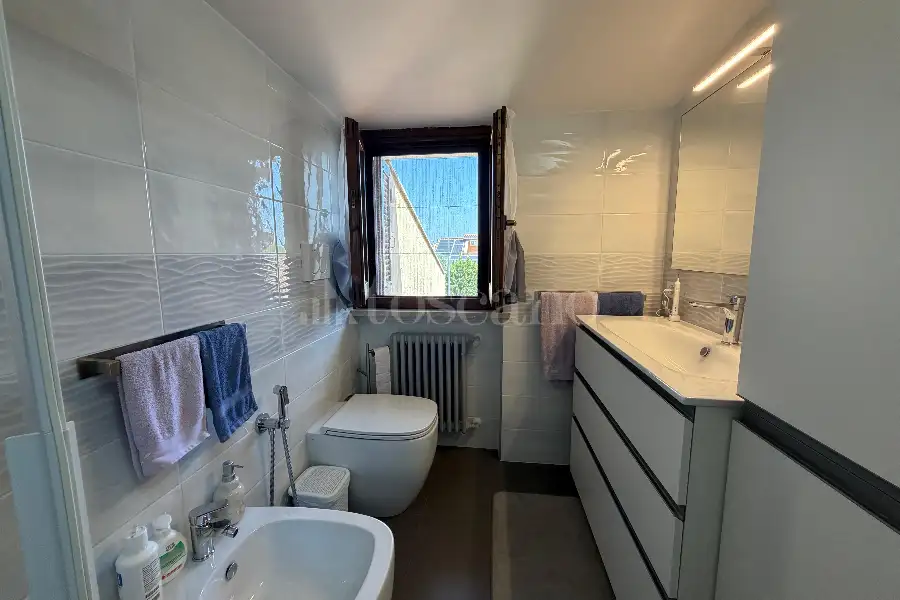 Villa in vendita di 180 mq a €529.000 (rif. 25/2026)