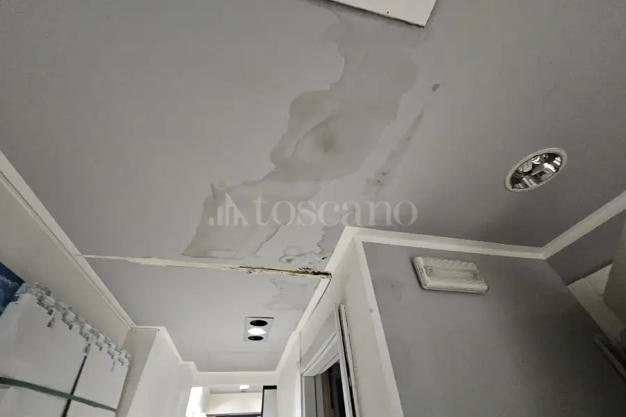 Negozio in vendita di 60 mq a €140.000 (rif. 57/2024)