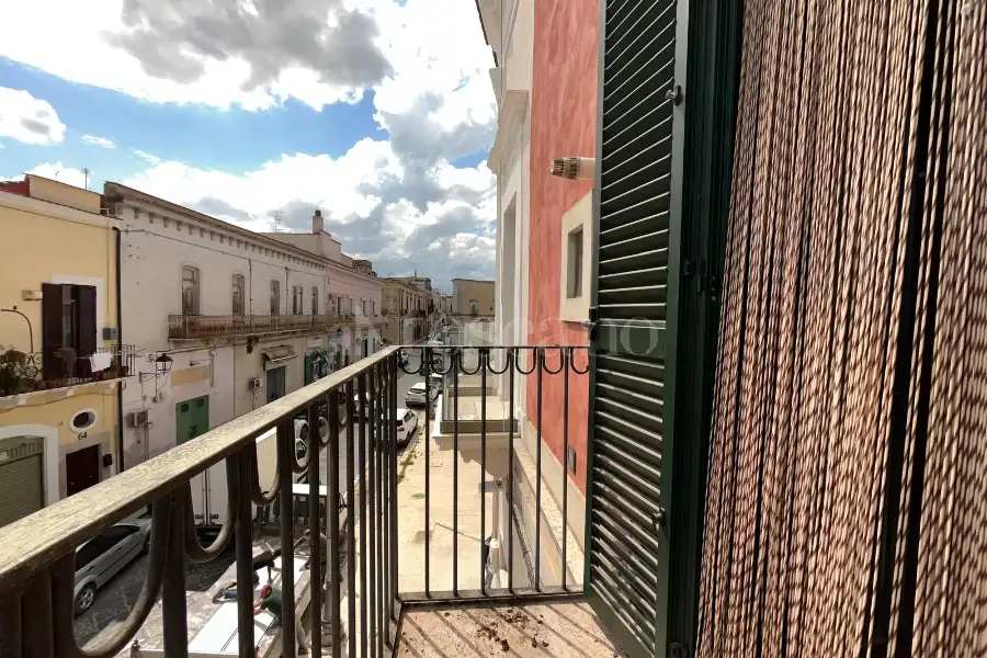 Casa in vendita di 80 mq a €80.000 (rif. 31/2024)