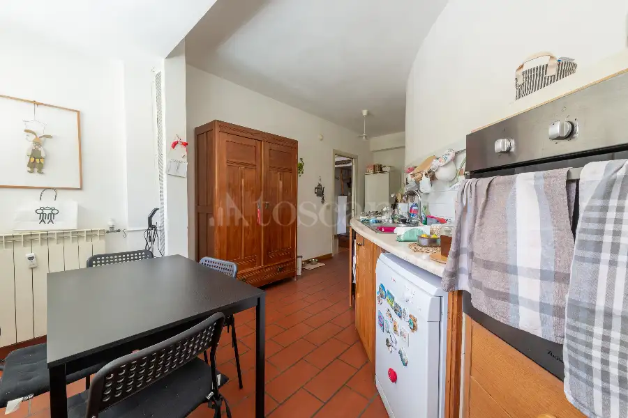 Casa in vendita di 178 mq a €649.000 (rif. 12/2025)