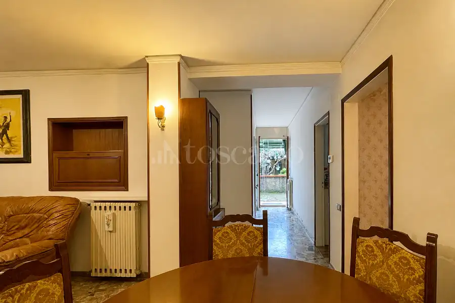 Casa in vendita di 100 mq a €295.000 (rif. 7/2026)