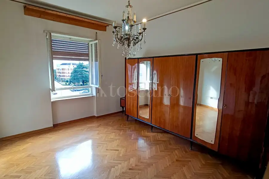 Casa in vendita di 90 mq a €79.000 (rif. 59/2025)