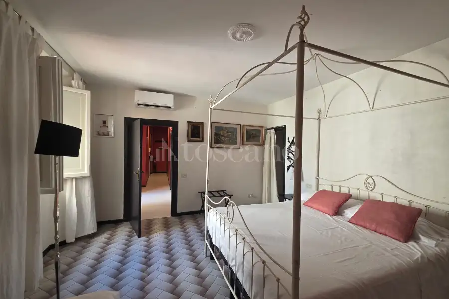 Casa in affitto di 90 mq a €2.200 (rif. 50/2026)