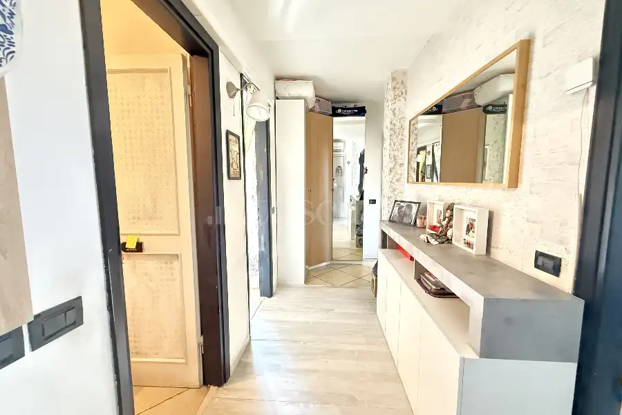 Casa in vendita di 150 mq a €270.000 (rif. 34/2026)