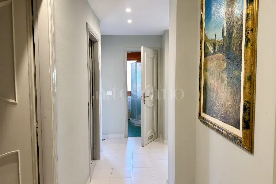 Casa in vendita di 347 mq a €459.000 (rif. 52/2026)