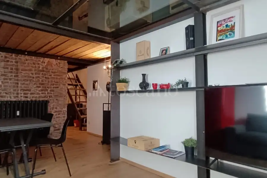 Casa in vendita di 70 mq a €325.000 (rif. 3/2026)
