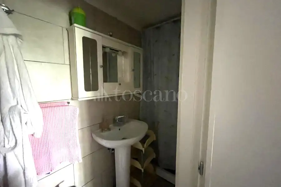 Casa in vendita di 90 mq a €165.000 (rif. 34/2026)