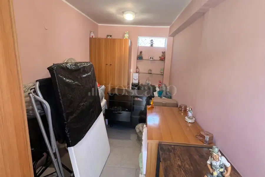 Casa in vendita di 160 mq a €135.000 (rif. 11/2026)