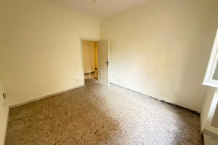Casa in vendita di 50 mq a €165.000 (rif. 23/2026)